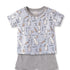 cottontail-crew-bamboo-cotton-easter-set-for-boys-Sophia's Style-2