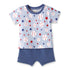 grand-slam-baseball-bamboo-tee-cotton-shorts-set-for-boys-sophias-styleTwo-Piece Sets-1