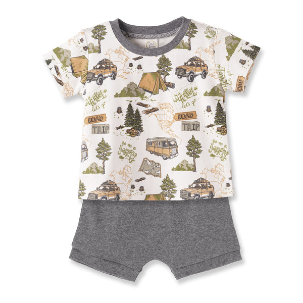 trailblazer-bamboo-t-shirt-cotton-shorts-set-for-boys-sophias-styleTwo-Piece Sets-1