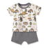 trailblazer-bamboo-t-shirt-cotton-shorts-set-for-boys-sophias-styleTwo-Piece Sets-1