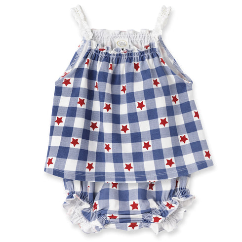 americana-baby-bamboo-swing-top-bloomers-set-4th-of-july-sophias-style-2