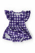 tcu-plaid-frog-flutter-twirl-bodysuit Mila & Rose - Sophia's Style-2