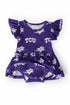 tcu-purple-frog-flutter-twirl-bodysuit Mila & Rose - Sophia's Style-2