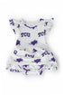 tcu-white-frog-flutter-twirl-bodysuit Mila & Rose - Sophia's Style-2