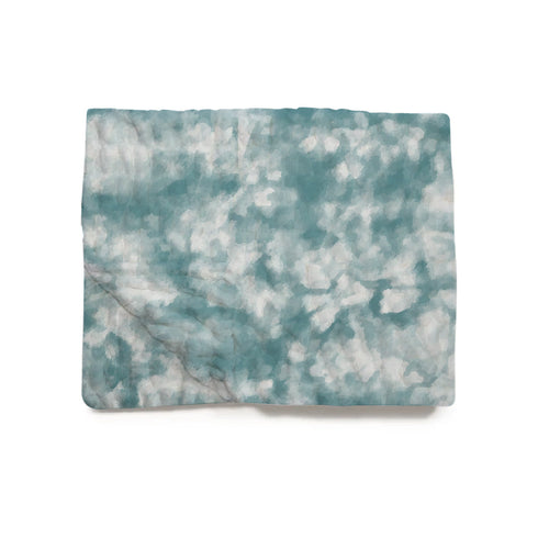 luxecloud-blanket-pre-sale- at Sophia's Style-5