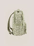 sazan-jujube-classic-diaper-backpack-paisley-floral jujube bags at sophiasstyle.com