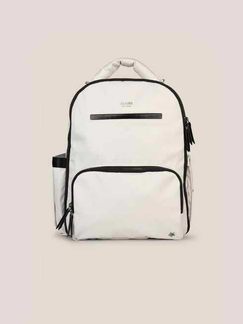 witney-carson-classic-diaper-backpack-cloud jujube bags at sophiasstyle.com Classic Backpack