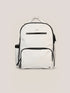 witney-carson-classic-diaper-backpack-cloud jujube bags at sophiasstyle.com Classic Backpack