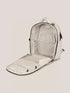 witney-carson-classic-diaper-backpack-cloud jujube bags at sophiasstyle.com