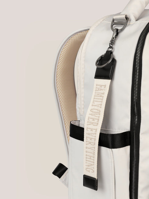 witney-carson-classic-diaper-backpack-cloud jujube bags at sophiasstyle.com