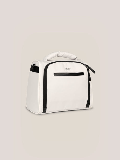 witney-carson-insulated-bottle-bag-cloud jujube bags at sophiasstyle.com