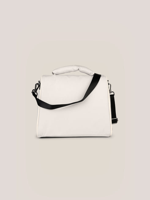 witney-carson-insulated-bottle-bag-cloud jujube bags at sophiasstyle.com