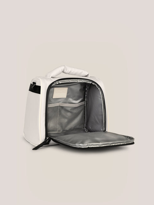 witney-carson-insulated-bottle-bag-cloud jujube bags at sophiasstyle.com