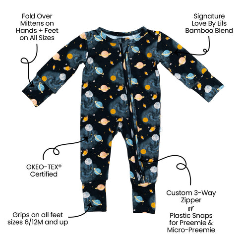 thain-bamboo-convertible-footie Laree & Co - Sophia's Style-2