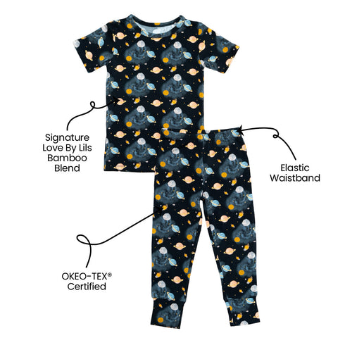 thain-bamboo-2-piece-set Laree & Co - Sophia's Style-2