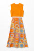 laura-sleeveless-sweater-briton-court-sophias-style-4