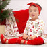 girls-christmas-tunic-set-bamboo-holiday-outfit-set-noel Sophia's Style-2