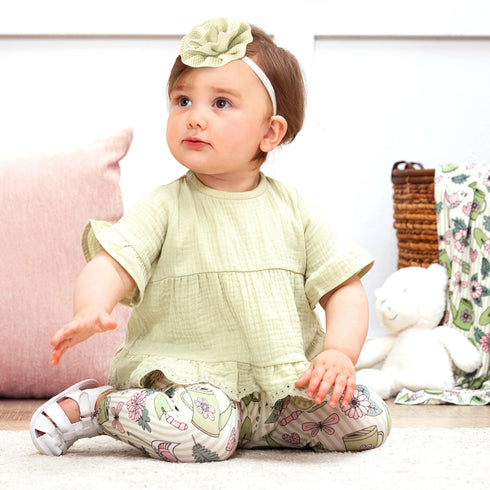 garden-bloom-top-leggings-set Tesa Babe - Sophia's Style-2