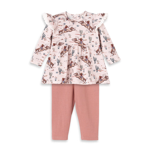 prairie-princess-baby-girls-western-bamboo-top-legging-Tesa Babe at Sophia's StyleBaby Girl Clothes-1
