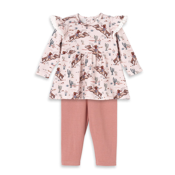 prairie-princess-baby-girls-western-bamboo-top-legging-Tesa Babe at Sophia's StyleBaby Girl Clothes-1