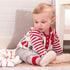 christmas-baby-toddler-top-bottom-set Sophia's Style-2