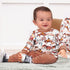 cowboy-baby-boy-set-western-spirit-bamboo-cotton- at Sophia's Style-2