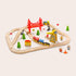 tiny-land®-wooden-track-trains-55-pcs-Tiny Land-Sophia's Style-Toy-1
