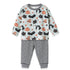 halloween-pumpkin-pals-boys-top-pants Sophia's StyleBaby Boy Clothes-1