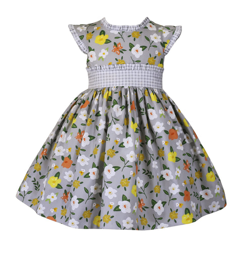 vintage-gray-ethel-dress Little Miss Marmalade-Sophia's StyleGirls Dress-https://cdn.shopify.com/s/files/1/0303/8344/0012/files/TRYTHISONE.png?v=1758370833