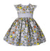 vintage-gray-ethel-dress Little Miss Marmalade-Sophia's StyleGirls Dress-https://cdn.shopify.com/s/files/1/0303/8344/0012/files/TRYTHISONE.png?v=1758370833