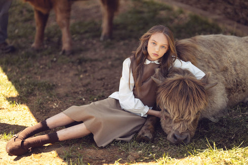 sienna-circle-skirt-chestnut-kipp-collection-sophias-style-6