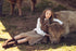 sienna-circle-skirt-chestnut-kipp-collection-sophias-style-6