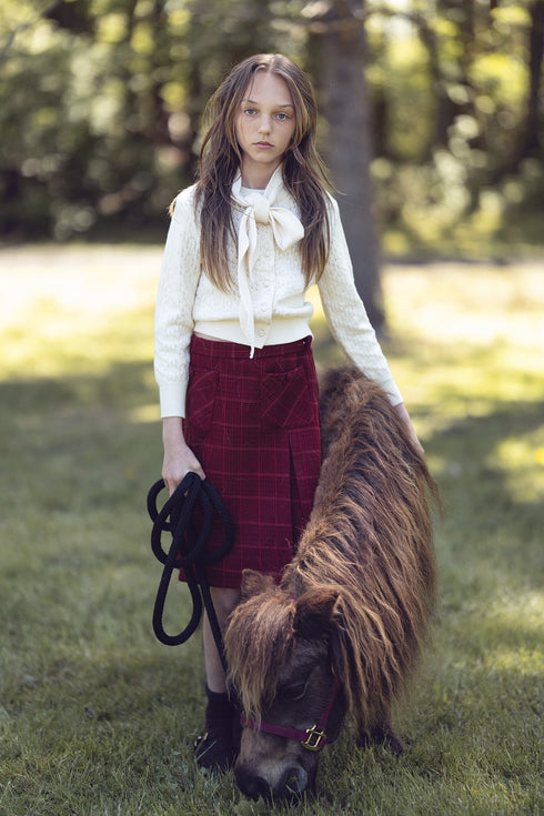 leslie-wool-skirt-cranberry-kipp-collection-sophias-style-5
