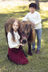 leslie-wool-skirt-cranberry-kipp-collection-sophias-style-6