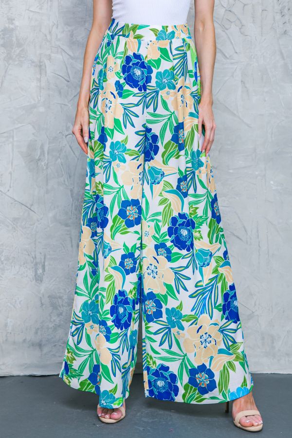 floral-in-the-world-woven-pants Flying Tomato-Sophia's StylePANTS-1