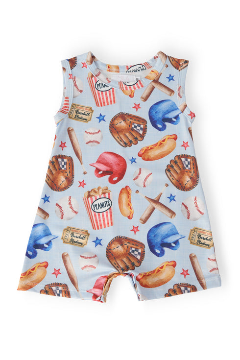 take-me-out-to-the-ballgame-shorty-one-piece-sophias-styleShorty One-Piece - Tank-1