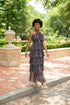 talia-halter-long-dress-surreal Buddy Love - Sophia's Style--Surreal-M-3