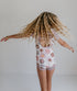 tan-floral-shortie-leotard-oopsie-daisy-sophias-style-10