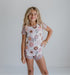 tan-floral-shortie-leotard-oopsie-daisy-sophias-style-5