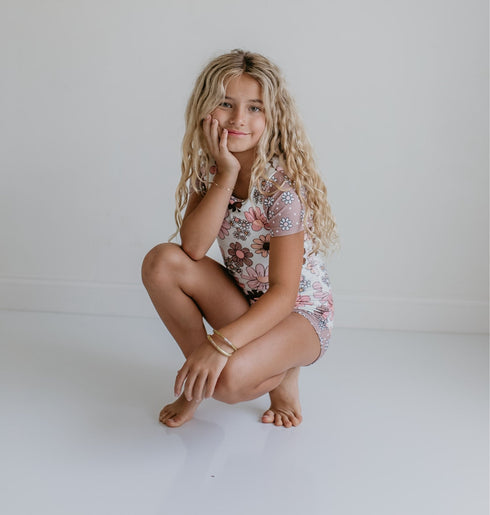 tan-floral-shortie-leotard-oopsie-daisy-sophias-style-4