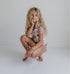 tan-floral-shortie-leotard-oopsie-daisy-sophias-style-4