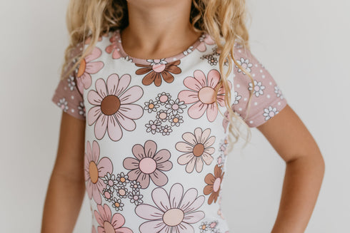 tan-floral-shortie-leotard-oopsie-daisy-sophias-style-3