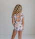 tan-floral-shortie-leotard-oopsie-daisy-sophias-style-8