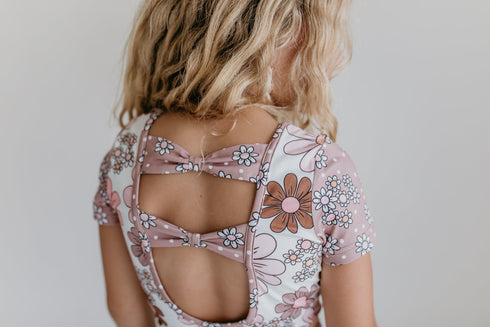 tan-floral-shortie-leotard-oopsie-daisy-sophias-style-2