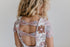 tan-floral-shortie-leotard-oopsie-daisy-sophias-style-2