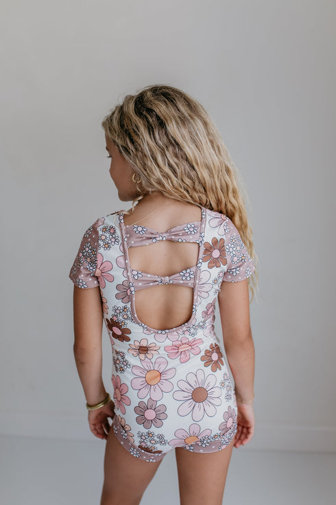 tan-floral-shortie-leotard-oopsie-daisy-sophias-style-9