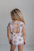 tan-floral-shortie-leotard-oopsie-daisy-sophias-style-9