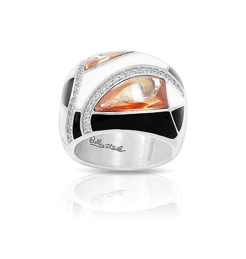 tango-ring-sophias-styleItalian Enamel-1