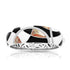 tango-bangle-sophias-style-2