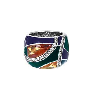 tango-ring-sophias-style-3